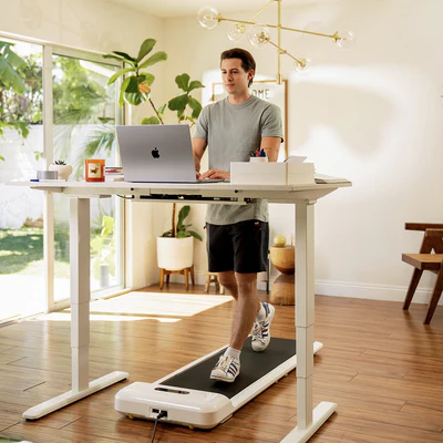 WalkingPad_C2_Mini_Foldable_Walking_Treadmill-1 WalkingPad_C2_Mini_Foldable_Walking_Treadmill-1