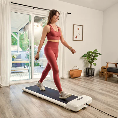 WalkingPad_C2_Mini_Foldable_Walking_Treadmill WalkingPad_C2_Mini_Foldable_Walking_Treadmill