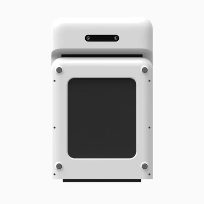 WalkingPad_C2_Mini_Foldable_Walking_Treadmill-2 WalkingPad_C2_Mini_Foldable_Walking_Treadmill-2