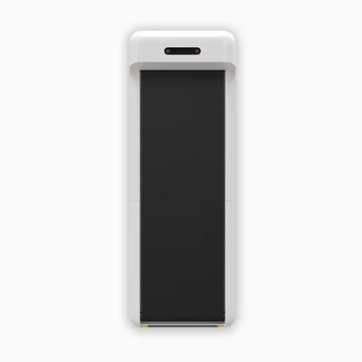 WalkingPad_C2_Mini_Foldable_Walking_Treadmill-3 WalkingPad_C2_Mini_Foldable_Walking_Treadmill-3