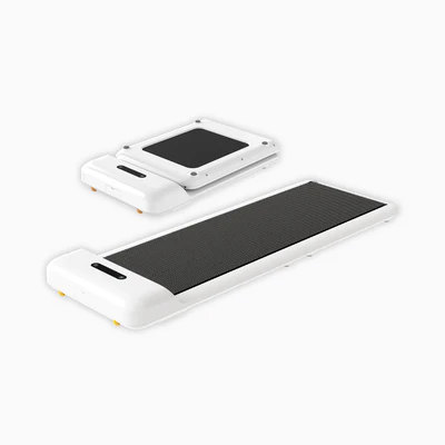 WalkingPad_C2_Mini_Foldable_Walking_Treadmill-4 WalkingPad_C2_Mini_Foldable_Walking_Treadmill-4