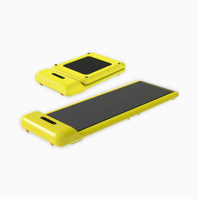 WalkingPad_C2_Mini_Foldable_Walking_Treadmill-Yellow WalkingPad_C2_Mini_Foldable_Walking_Treadmill-Yellow