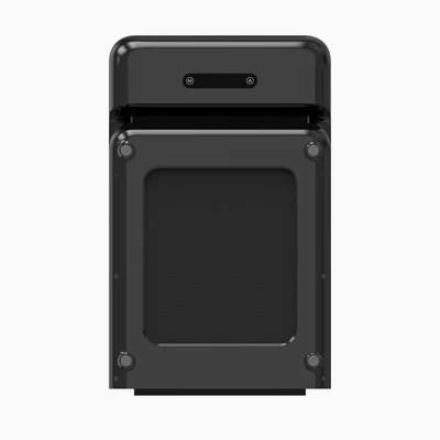 WalkingPad_C2_Mini_Foldable_Walking_Treadmill-black-2 WalkingPad_C2_Mini_Foldable_Walking_Treadmill-black-2
