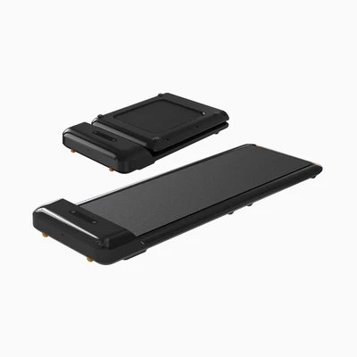 WalkingPad_C2_Mini_Foldable_Walking_Treadmill-black WalkingPad_C2_Mini_Foldable_Walking_Treadmill-black