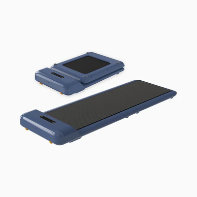 WalkingPad_C2_Mini_Foldable_Walking_Treadmill-blue-1 WalkingPad_C2_Mini_Foldable_Walking_Treadmill-blue-1