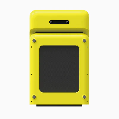 WalkingPad_C2_Mini_Foldable_Walking_Treadmill-yellow-2 WalkingPad_C2_Mini_Foldable_Walking_Treadmill-yellow-2