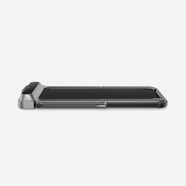 Walkingpad-R2-foldable-treadmill_2_4a19cf29-0def-4d9a-994f-58132d81664d Walkingpad-R2-foldable-treadmill_2_4a19cf29-0def-4d9a-994f-58132d81664d