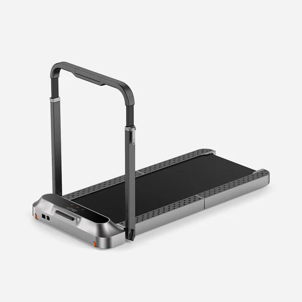 Walkingpad-R2-foldable-treadmill_3_89f4e4c1-2033-48a2-bed2-f413ae76b86d Walkingpad-R2-foldable-treadmill_3_89f4e4c1-2033-48a2-bed2-f413ae76b86d