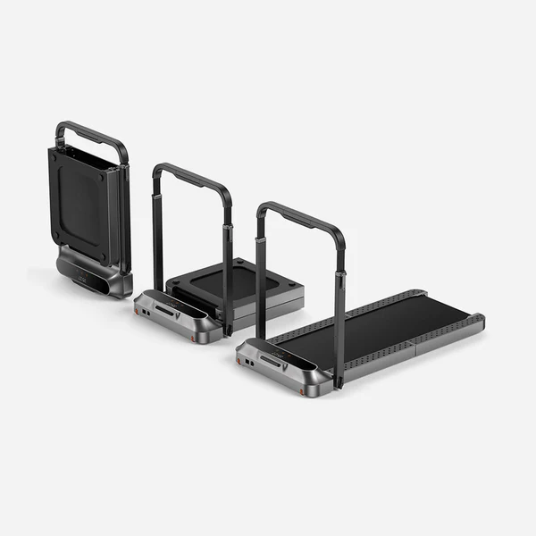 Walkingpad-R2-foldable-treadmill_4 Walkingpad-R2-foldable-treadmill_4