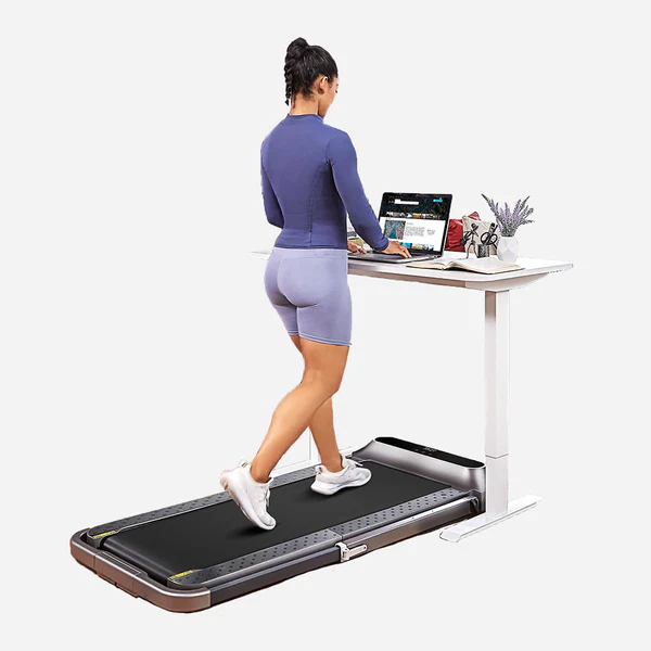 Walkingpad-R2-foldable-treadmill_6 Walkingpad-R2-foldable-treadmill_6