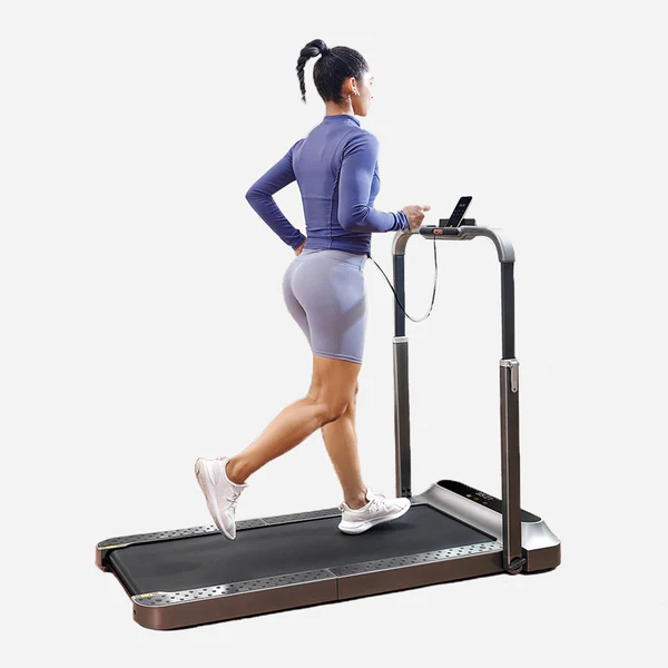 Walkingpad-R2-foldable-treadmill_7 Walkingpad-R2-foldable-treadmill_7