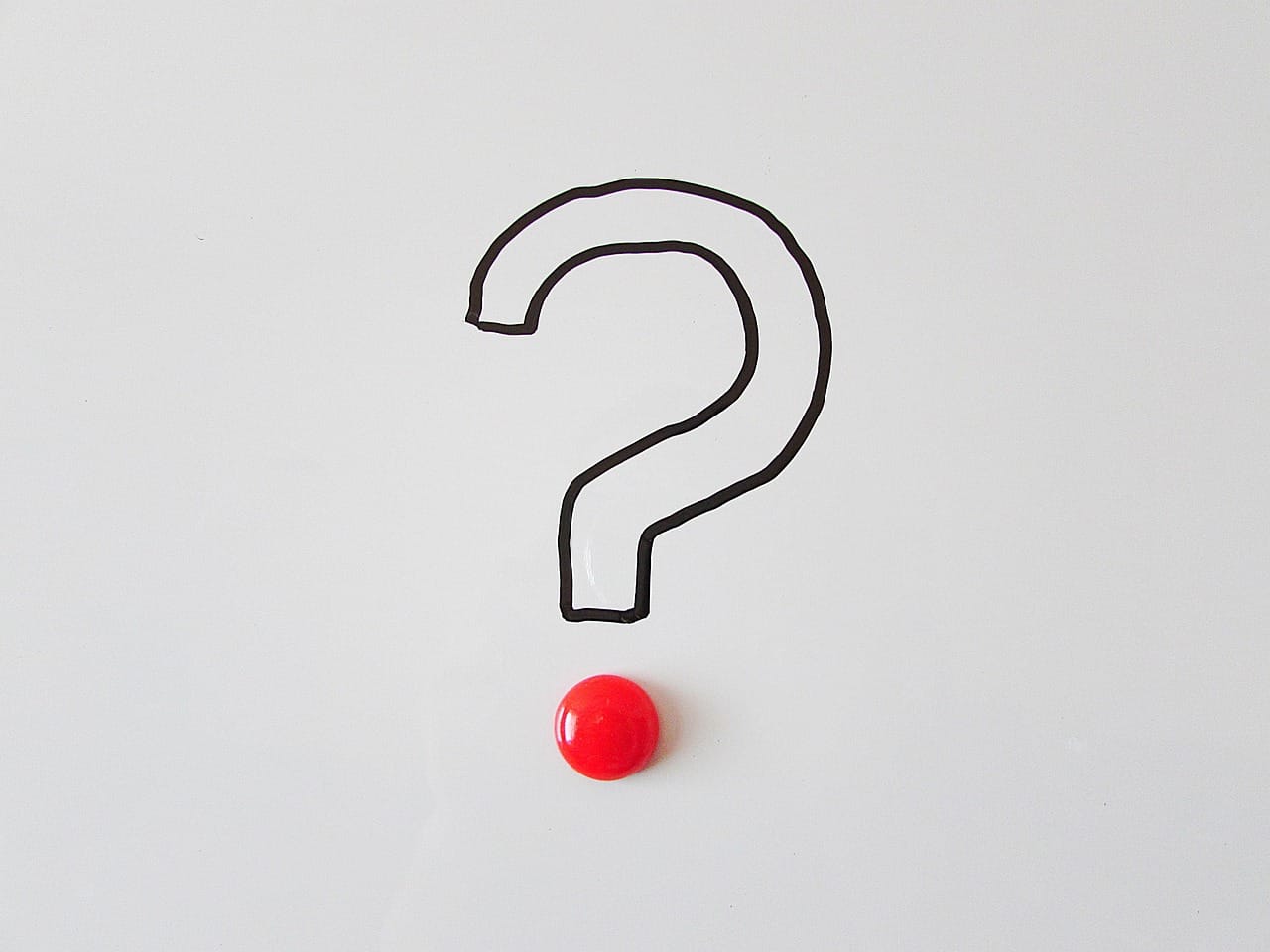 question mark, question, symbol, character, help, reply, faq, info, support, question mark, question mark, question mark, question mark, question, question, question, question, question