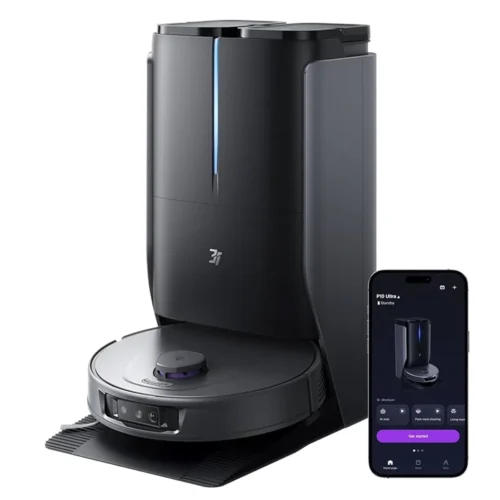 3i p10 aspiradora robot 3i p10 aspiradora robot