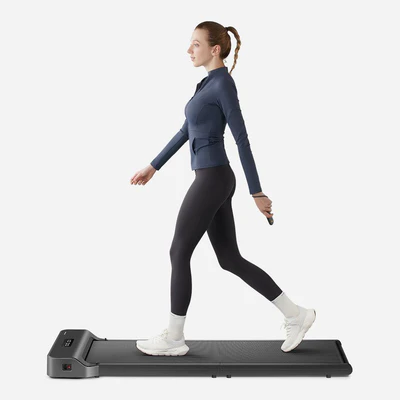 walkingpadunderdeskZ1foldingtreadmill walkingpadunderdeskZ1foldingtreadmill