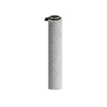 Repuesto Rodillo Dreame H12 Pro Flex Reach