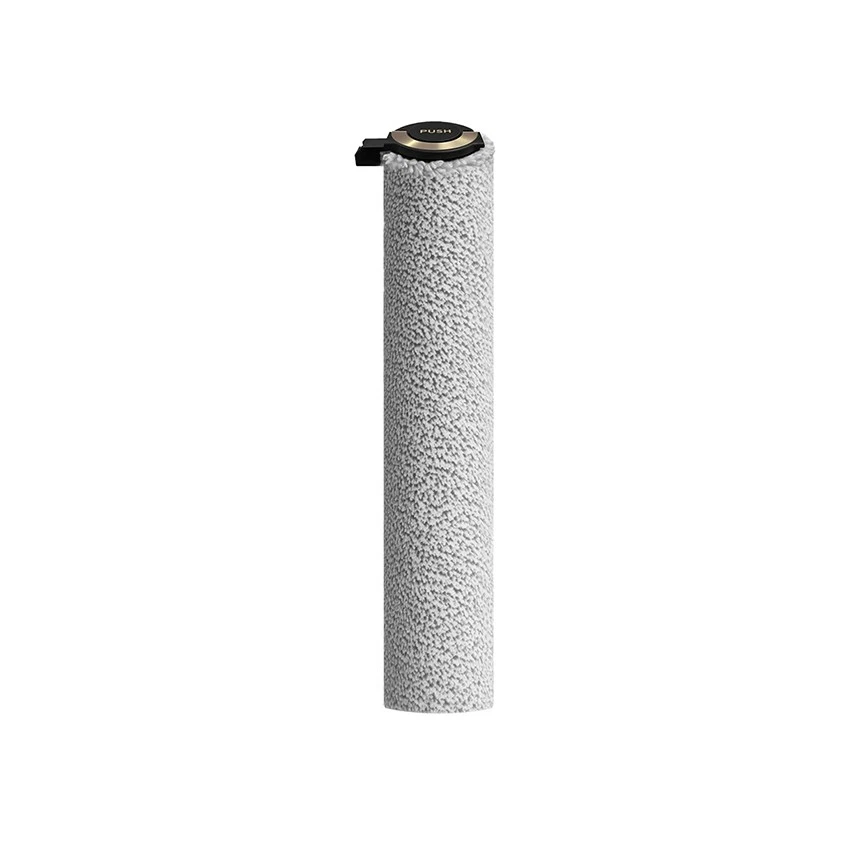 Repuesto Rodillo Dreame H12 Pro Flex Reach Repuesto Rodillo Dreame H12 Pro Flex Reach