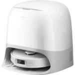 Roborock Qrevo Curv 5A1 18.500 Pa | Robot Aspirador