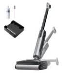 JONR H2 Pro — Limpiador de Pisos 3 en 1: Aspira, Lava y Seca | 20.000 Pa