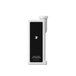 Liquido 3i tech Aspiradoras Robot 280 ml
