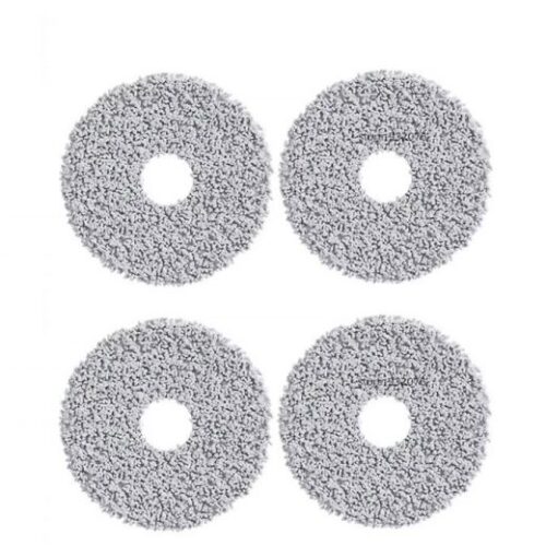 Repuesto Mopas 3i tech P10 Ultra 4 pcs Repuesto Mopas 3i tech P10 Ultra 4 pcs