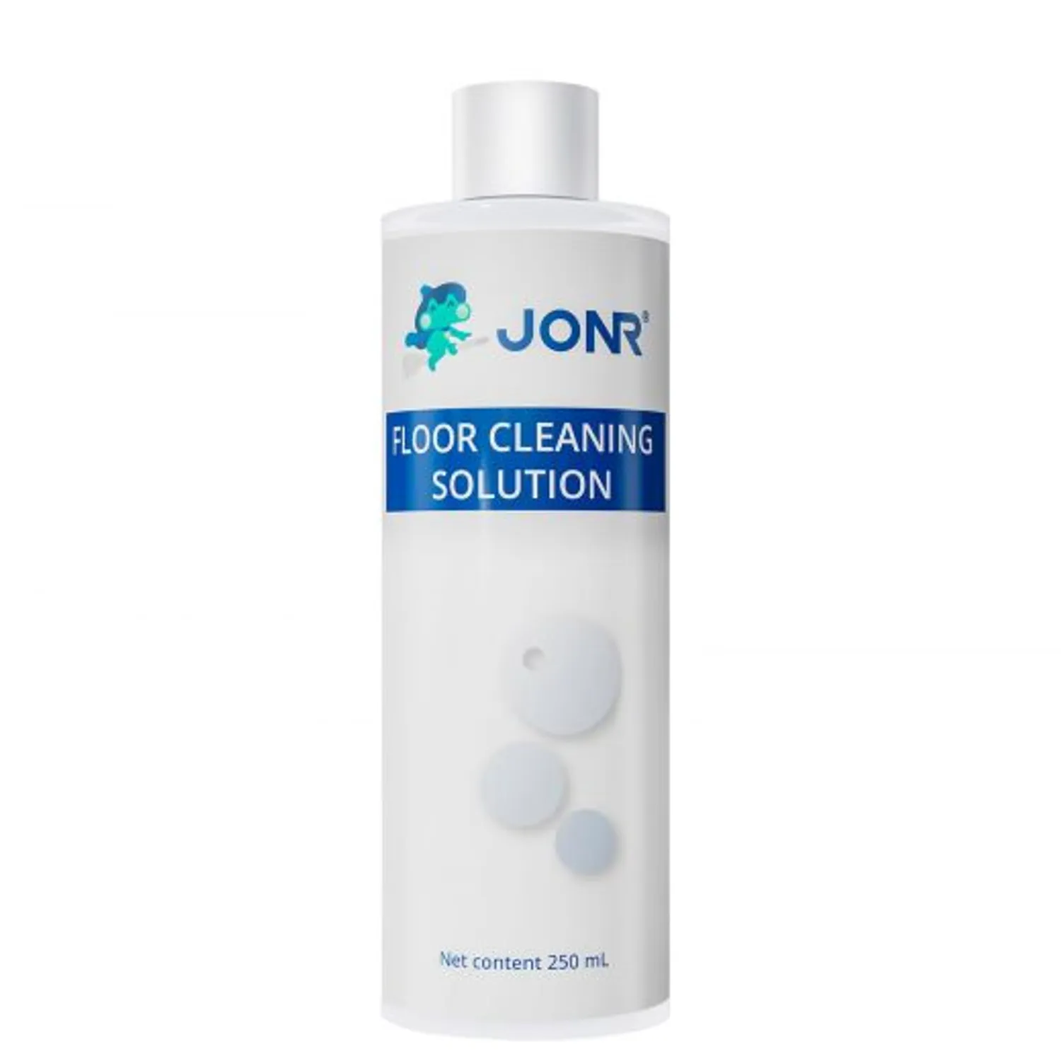 Liquido Jonr/Dreame Aspiradoras Robot 250 ml Liquido Jonr/Dreame Aspiradoras Robot 250 ml